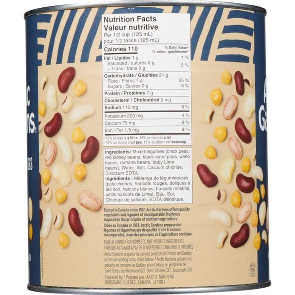 Product gallery 973572806