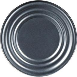 Product thumb gallery 214994580