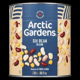 Product thumb gallery 772748714