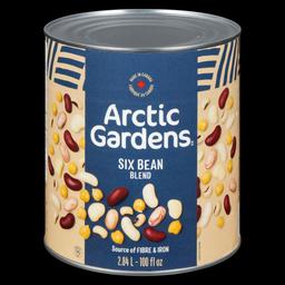 Product thumb gallery 346162399