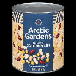 Product thumb gallery 664806695