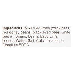 Product thumb gallery 793482519