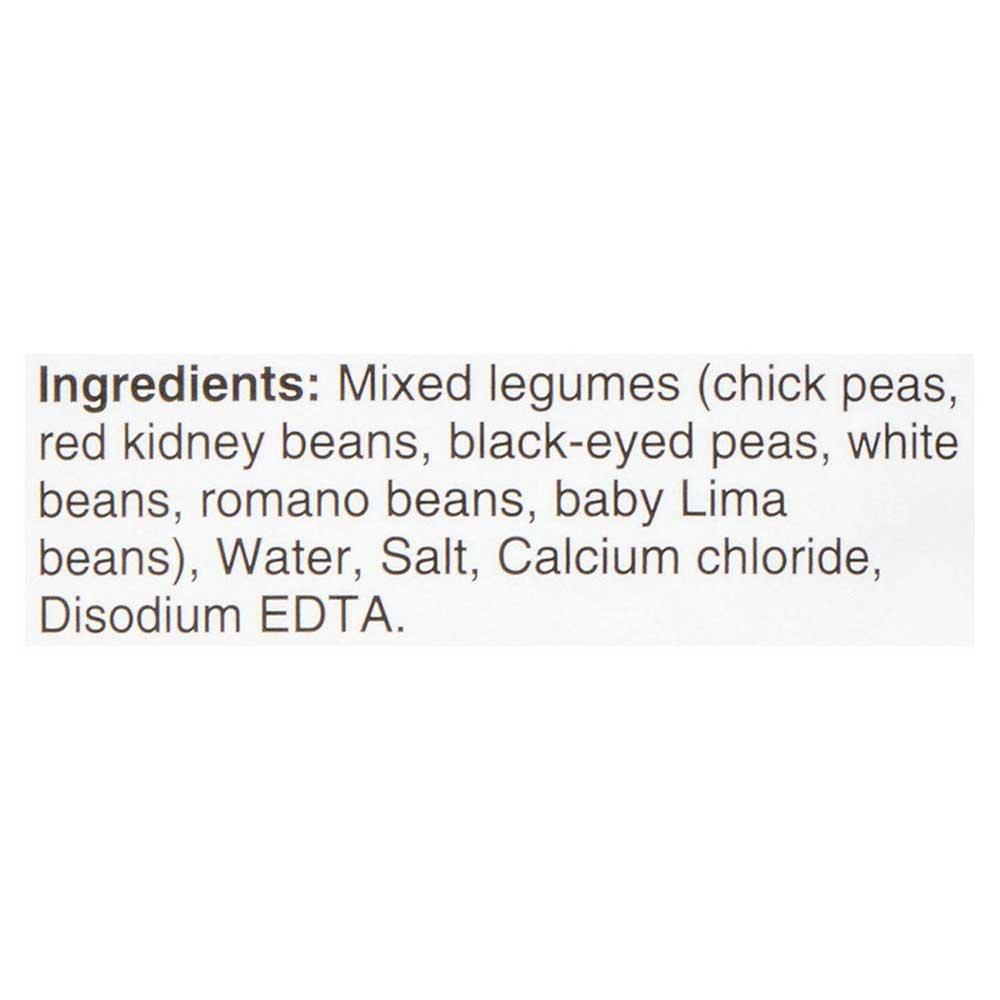 Product gallery 793482519