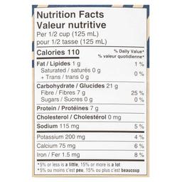 Product thumb gallery 879937710