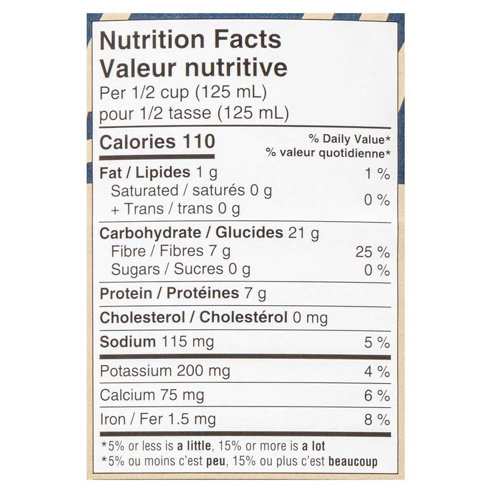 Product gallery 879937710