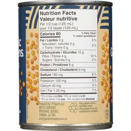 Product thumb gallery 279192849