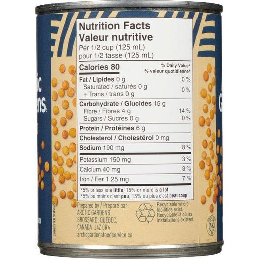 Product gallery 279192849