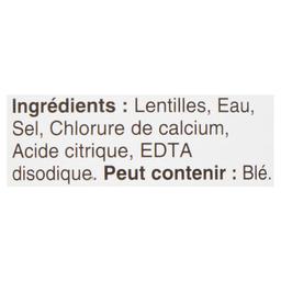 Product thumb gallery 813109709