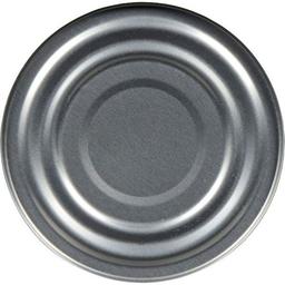 Product thumb gallery 255517951