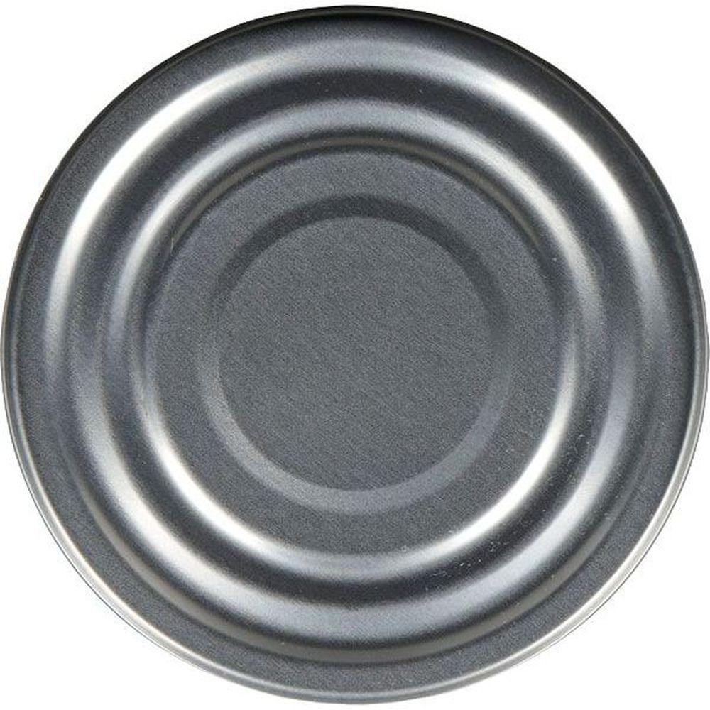 Product gallery 255517951