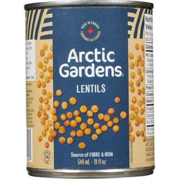 Product thumb gallery 613622141