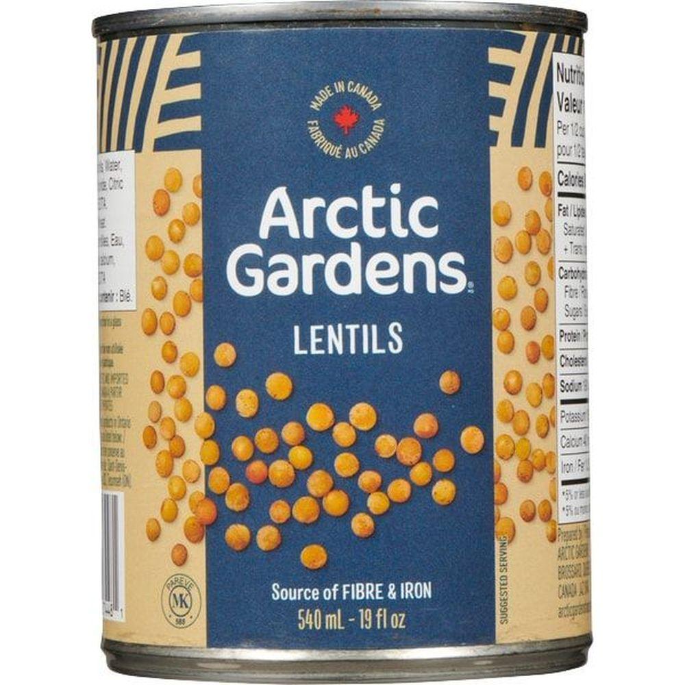 Product gallery 613622141