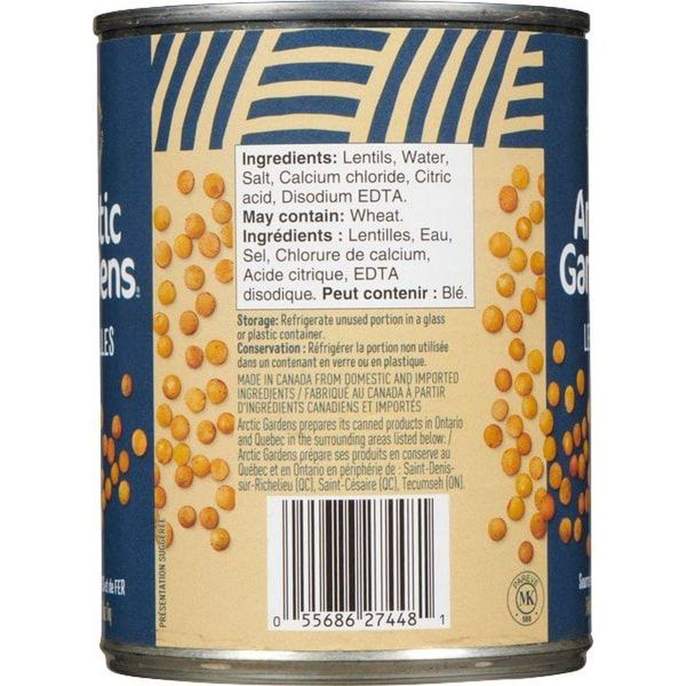 Product gallery 996917860