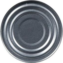 Product thumb gallery 473086489