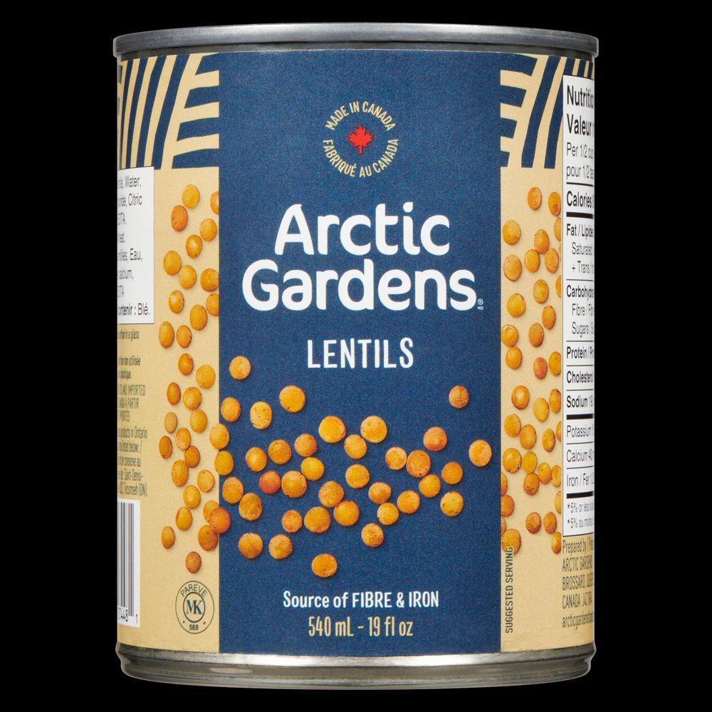 Product gallery 16843379