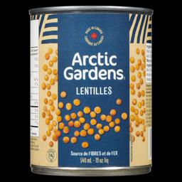 Product thumb gallery 383815064