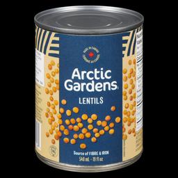 Product thumb gallery 440451275