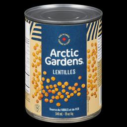 Product thumb gallery 241504452