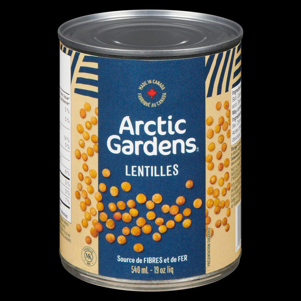 Product gallery 241504452