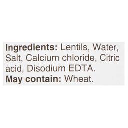 Product thumb gallery 341514912