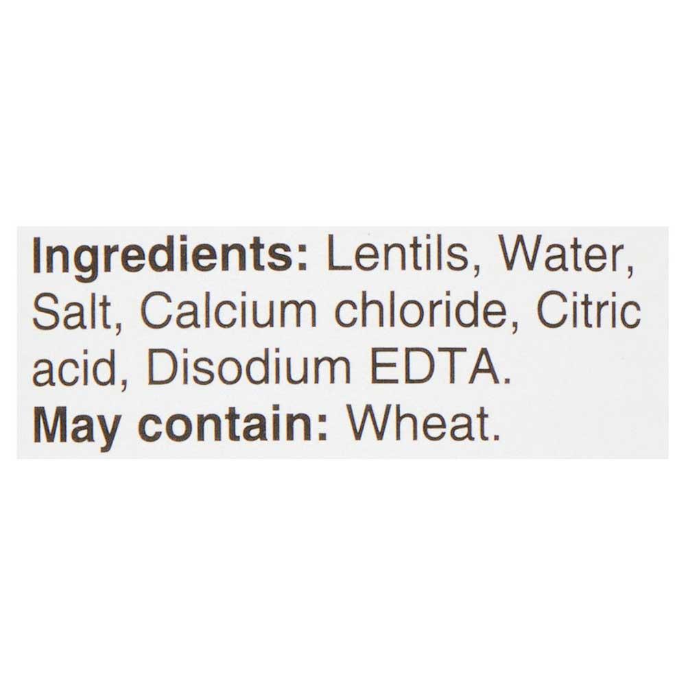 Product gallery 341514912