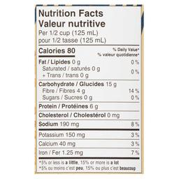 Product thumb gallery 331840732