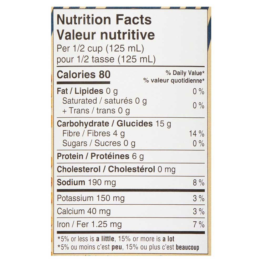 Product gallery 331840732