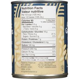 Product thumb gallery 477753359