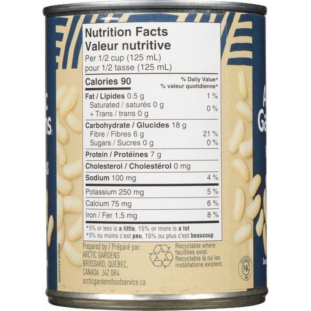 Product gallery 477753359