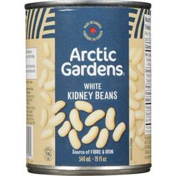 Product thumb gallery 743017983