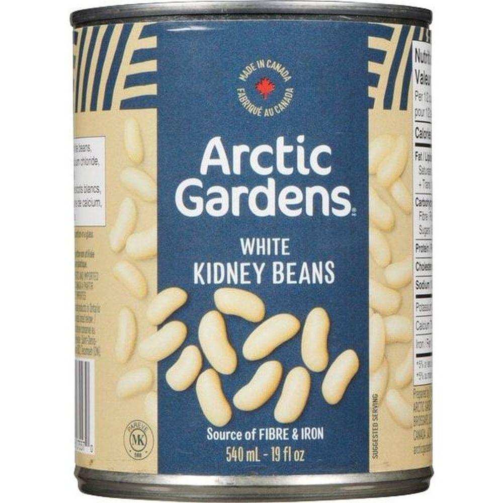 Product gallery 743017983