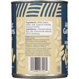 Product thumb gallery 833166982