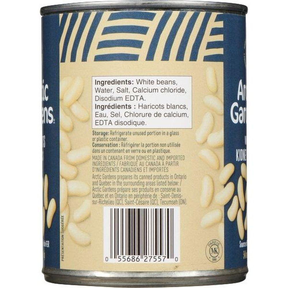 Product gallery 833166982