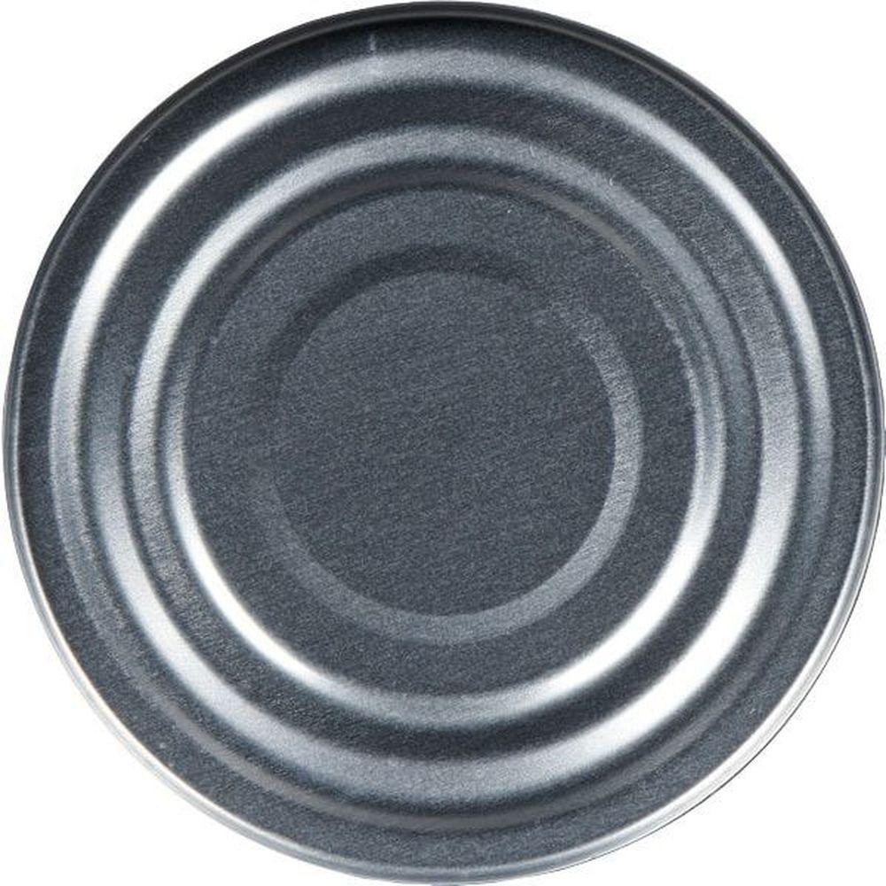 Product gallery 859917249