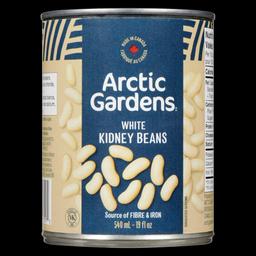 Product thumb gallery 104352602