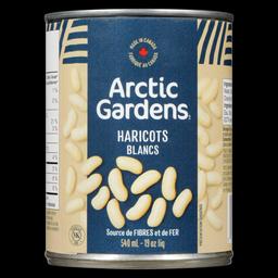 Product thumb gallery 807043794