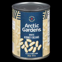 Product thumb gallery 531275792