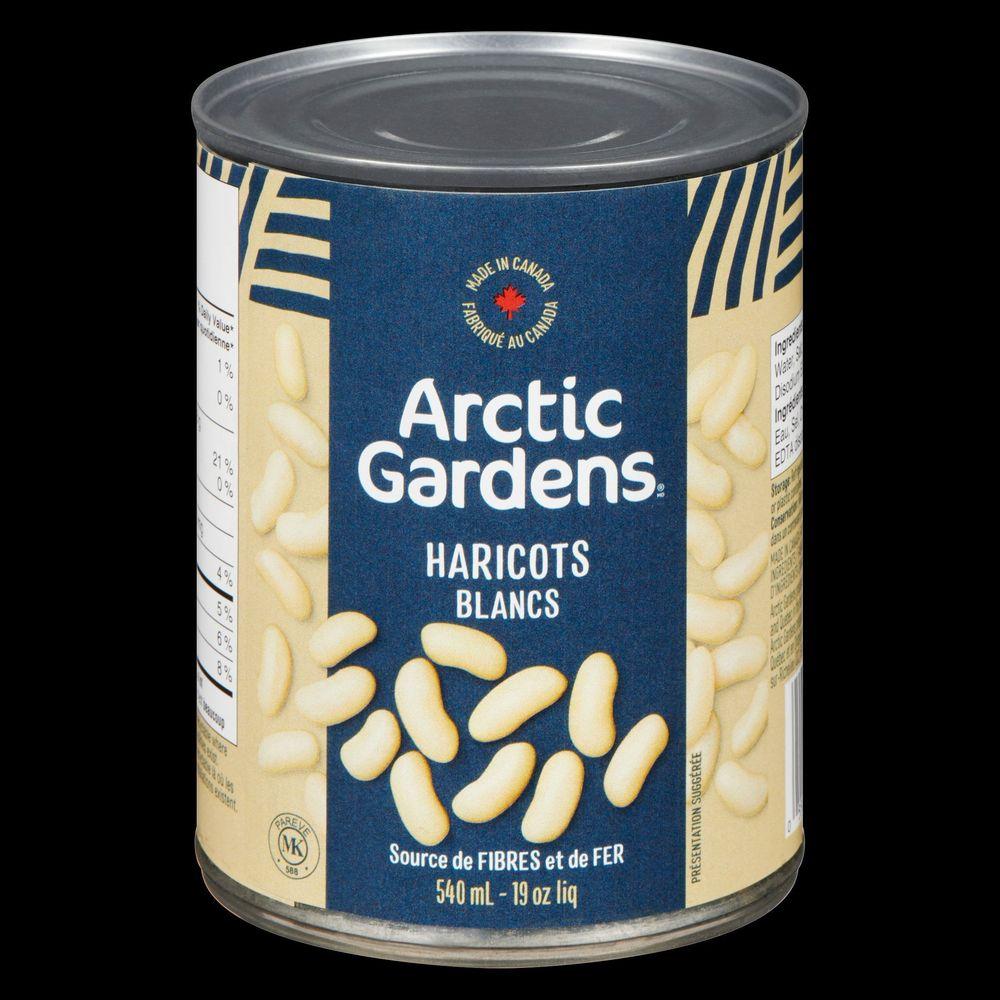 Product gallery 24200946