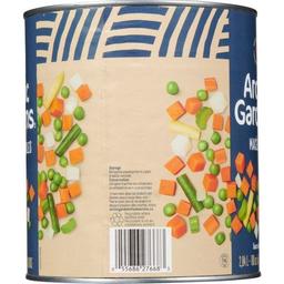 Product thumb gallery 458246567