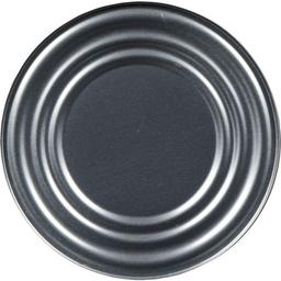 Product thumb gallery 257529457