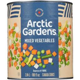 Product thumb gallery 977305389