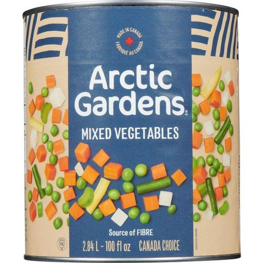 Product gallery 977305389