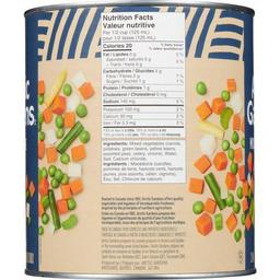 Product thumb gallery 946038042