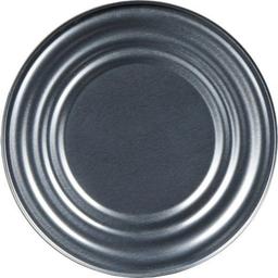 Product thumb gallery 716582745