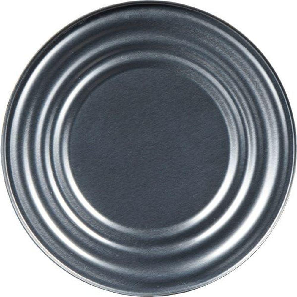 Product gallery 716582745