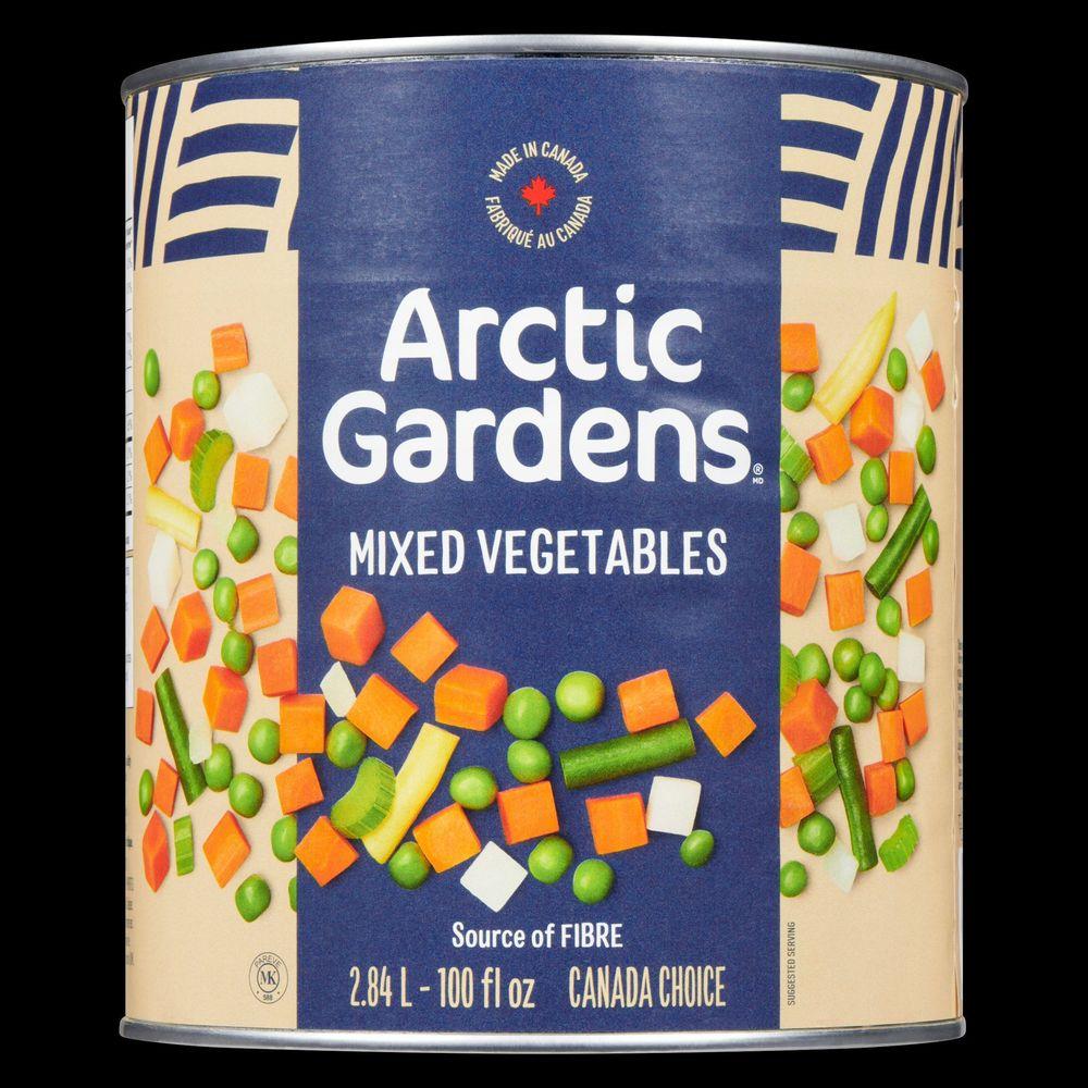 Product gallery 607240780