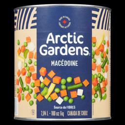 Product thumb gallery 852837915