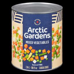 Product thumb gallery 238833842