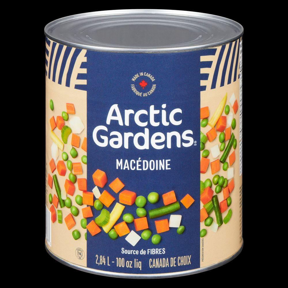 Product gallery 353394119