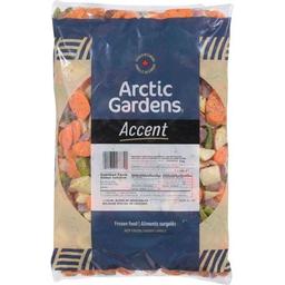 Product thumb gallery 112544711